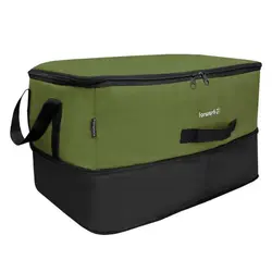 ساک پیک نیک فوروارد کد FCLT4425