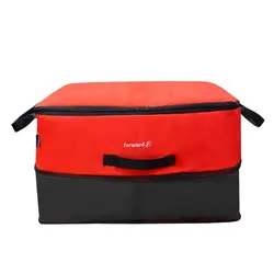 ساک پیک نیک فوروارد کد FCLT4425