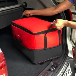 ساک پیک نیک فوروارد کد FCLT4425