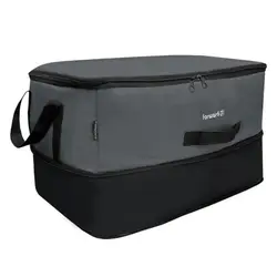 ساک پیک نیک فوروارد کد FCLT4425