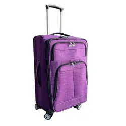 چمدان فوروارد مدل FCLT40105 سایز متوسط