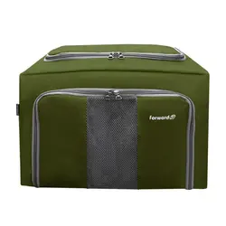 ساک پیک نیک فوروارد مدل FCLT4488