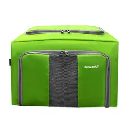 ساک پیک نیک فوروارد مدل FCLT4488