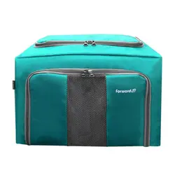 ساک پیک نیک فوروارد مدل FCLT4488