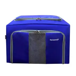 ساک پیک نیک فوروارد مدل FCLT4488