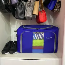 ساک پیک نیک فوروارد مدل FCLT4488