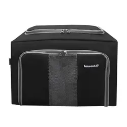 ساک پیک نیک فوروارد مدل FCLT4488