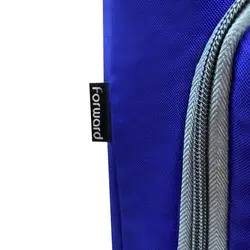 ساک پیک نیک فوروارد مدل FCLT4488