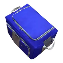 ساک پیک نیک فوروارد مدل FCLT4488