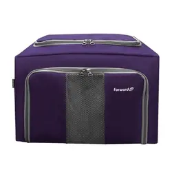 ساک پیک نیک فوروارد مدل FCLT4488