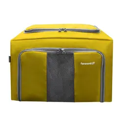 ساک پیک نیک فوروارد مدل FCLT4488