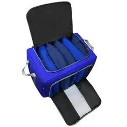 ساک پیک نیک فوروارد مدل FCLT4488