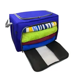 ساک پیک نیک فوروارد مدل FCLT4488