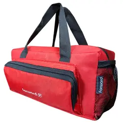 کیف ابزار خودرو فوروارد مدل FCLT3067