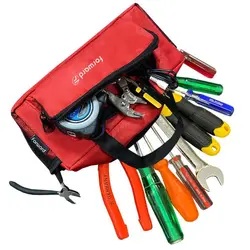 کیف ابزار خودرو فوروارد مدل FCLT3067