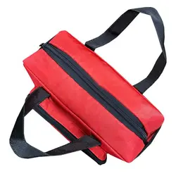 کیف ابزار خودرو فوروارد مدل FCLT3067