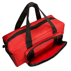 کیف ابزار خودرو فوروارد مدل FCLT3067