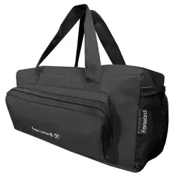 کیف ابزار خودرو فوروارد مدل FCLT3067