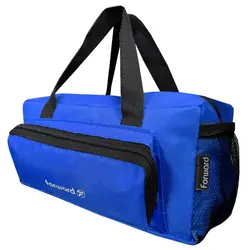 کیف ابزار خودرو فوروارد مدل FCLT3067