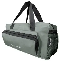 کیف ابزار خودرو فوروارد مدل FCLT3067