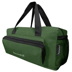 کیف ابزار خودرو فوروارد مدل FCLT3067