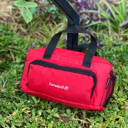 کیف ابزار خودرو فوروارد مدل FCLT3067