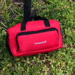 کیف ابزار خودرو فوروارد مدل FCLT3067