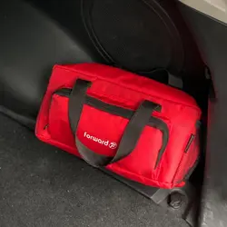 کیف ابزار خودرو فوروارد مدل FCLT3067