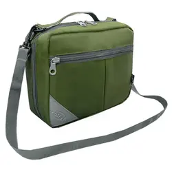 کیف لوازم شخصی آیمکس کد IMAX-MAX018