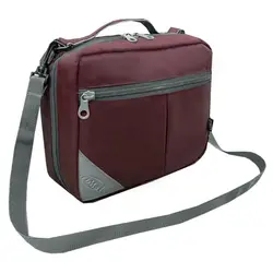 کیف لوازم شخصی آیمکس کد IMAX-MAX018