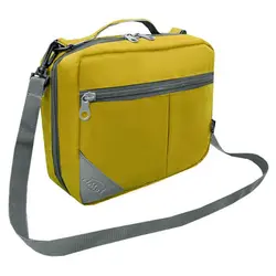 کیف لوازم شخصی آیمکس کد IMAX-MAX018