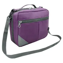 کیف لوازم شخصی آیمکس کد IMAX-MAX018