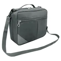 کیف لوازم شخصی آیمکس کد IMAX-MAX018