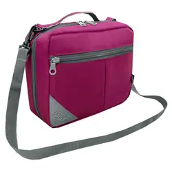 کیف لوازم شخصی آیمکس کد IMAX-MAX018