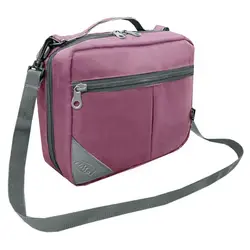 کیف لوازم شخصی آیمکس کد IMAX-MAX018