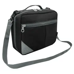 کیف لوازم شخصی آیمکس کد IMAX-MAX018