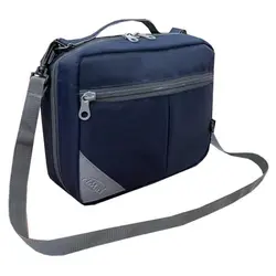 کیف لوازم شخصی آیمکس کد IMAX-MAX018