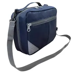 کیف لوازم شخصی آیمکس کد IMAX-MAX018