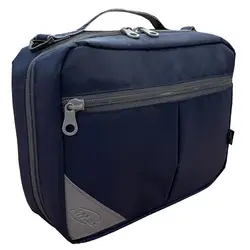 کیف لوازم شخصی آیمکس کد IMAX-MAX018