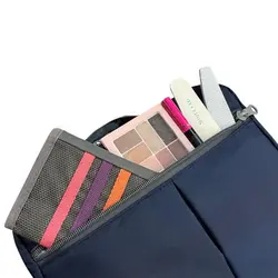 کیف لوازم شخصی آیمکس کد IMAX-MAX018