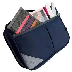 کیف لوازم شخصی آیمکس کد IMAX-MAX018