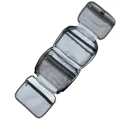 کیف لوازم شخصی آیمکس کد IMAX-MAX018