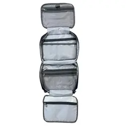 کیف لوازم شخصی آیمکس کد IMAX-MAX018