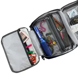 کیف لوازم شخصی آیمکس کد IMAX-MAX018