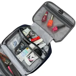 کیف لوازم شخصی آیمکس کد IMAX-MAX018