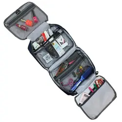 کیف لوازم شخصی آیمکس کد IMAX-MAX018