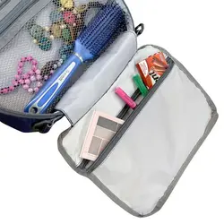 کیف لوازم شخصی آیمکس کد IMAX-MAX018