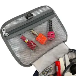 کیف لوازم شخصی آیمکس کد IMAX-MAX018