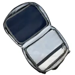 کیف لوازم شخصی آیمکس کد IMAX-MAX018