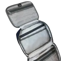 کیف لوازم شخصی آیمکس کد IMAX-MAX018